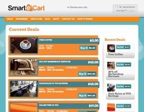 Group Buying Site Group Buying Site